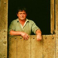 xdz4_arg/xdz4_arg/xdz4_arg_d/xdz4_arg_d303/xdz4_arg_d303_b 28 B/xdz4_arg_d303_b 28 B_48-RCL.2BERTSO.ngs1.jpg