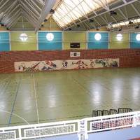 BIZKAIKO ESKUALDEETAKO BERTSOLARI TXAPELKETAK (12. 2010.) -   ARETOAK -