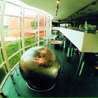 xdz4/xdz4_arg_d/xdz4_arg_d327/xdz4_arg_d327_pub/xdz4_arg_d327_B41_pub_bola grande.jpg