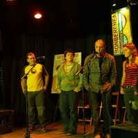 xdz4/xdz4_arg/xdz4_arg_d/xdz4_arg_d431/xdz4_arg_d431_2006-09-31 Tolosa bonberenea-oihana/xdz4_arg_d431_2006-09-31_Tolosa bonberenea-oihana_PA011647.JPG