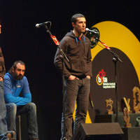 xdz4_arg/xdz4_arg/xdz4_arg_d/xdz4_arg_d524/xdz4_arg_d524_BEC3 090.jpg