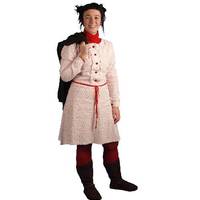 xdz4_arg/xdz4_arg/xdz4_arg_d/xdz4_arg_d662/xdz4_arg_d662_Aitziber-Bengoetxea/xdz4_arg_d662_Aitziber-Bengoetxea_Aitziber Bengoetxea 4.jpg