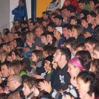 xdz4_arg/xdz4_arg/xdz4_arg_d/xdz4_arg_d490/xdz4_arg_d490_Larrabetzu 084.jpg