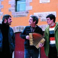 xdz4/xdz4_arg/xdz4_arg_d/xdz4_arg_d343/xdz4_arg_d343_B57/xdz4_arg_d343_B57 irudiosoak/xdz4_arg_d343_B57 irudiosoak_durango18.jpg