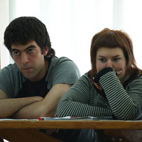 xdz4_arg/xdz4_arg/xdz4_arg_d/xdz4_arg_d510/xdz4_arg_d510_2008-04-12 Orio transmisio mintegia/xdz4_arg_d510_2008-04-12-Orio-transmisio-mintegia_P4129873.jpg