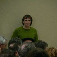 xdz4/xdz4_arg/xdz4_arg_d/xdz4_arg_d428/xdz4_arg_d428_2006-01-28 Bertso eguna--NERE/xdz4_arg_d428_2006-01-28_Bertso eguna--NERE_P1050447.JPG