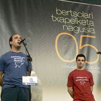 xdz4/xdz4_arg/xdz4_arg_d/xdz4_arg_d418/xdz4_arg_d418_2005-11-06 hendaia - NERE/xdz4_arg_d418_2005-11-06_Hendaia - NERE_P1030268.JPG