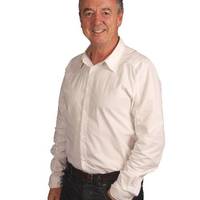 xdz4_arg/xdz4_arg/xdz4_arg_d/xdz4_arg_d663/xdz4_arg_d663_Talde-teknikoak/xdz4_arg_d663_Talde-teknikoak-BBT/xdz4_arg_d663_Talde-teknikoak-BBT_Benar-Mandaluniz/xdz4_arg_d663_Talde-teknikoak-BBT_Benar-Mandaluniz_Benar Mandaluniz 2.jpg