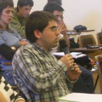 xdz4_arg/xdz4_arg/xdz4_arg_d/xdz4_arg_d149/xdz4_arg_d149_031107 miramar/xdz4_arg_d149_03-11-07_miramar_DSCN1913.JPG