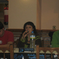 xdz4_arg/xdz4_arg/xdz4_arg_d/xdz4_arg_d508/xdz4_arg_d508_2008 ARABAKO TXAPELKETA/xdz4_arg_d508_2008-Arabako-txapelketa_2008-03-01 Agurain/xdz4_arg_d508_2008-Arabako-txapelketa_2008-03-01_aurkezpen 083.jpg