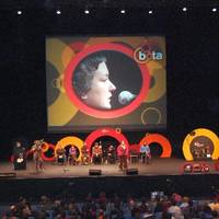 xdz4_arg/xdz4_arg/xdz4_arg_d/xdz4_arg_d553/xdz4_arg_d553_2008/xdz4_arg_d553_2008_2008 txapelketa/xdz4_arg_d553_2008_2008-txapelketa_BEC/xdz4_arg_d553_2008-txapelketa_BEC-FINALEKO-ARGAZKIAK_FINALA BEC 2008_12_20 165.jpg