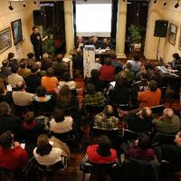 xdz4/xdz4_arg_d/xdz4_arg_d425/xdz4_arg_d425_A8/xdz4_arg_d425_A8_IMG_7176    Yudania Rei.jpg