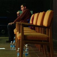 xdz4/xdz4_arg/xdz4_arg_d/xdz4_arg_d363/xdz4_arg_d363_gernika 11-19___/xdz4_arg_d363_11-09_gernika_PB194564.JPG