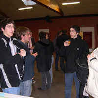 xdz4_arg/xdz4_arg/xdz4_arg_d/xdz4_arg_d544/xdz4_arg_d544_2009-04-03 Larresoro-Hernandorena/xdz4_arg_d544_2009-04-03-Larresoro-Hernandorena_DSCN4559.jpg