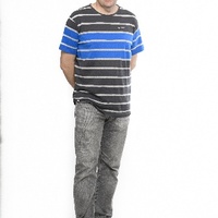 xdz4_arg/xdz4_arg/xdz4_arg_000796/xdz4_arg_000796_324_Iñaki Zelaia-2001.jpg