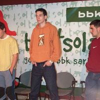 xdz4_arg/xdz4_arg/xdz4_arg_d/xdz4_arg_d128/xdz4_arg_d128_2003 G. Aresti/xdz4_arg_d128_2003 G. Aresti_18 gora arratia.jpg