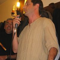 xdz4_arg/xdz4_arg/xdz4_arg_d/xdz4_arg_d149/xdz4_arg_d149_031105 usurbil- jonmartin/xdz4_arg_d149_03-11-05_usurbil- jonmartin_IMG_3087.JPG