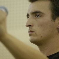 xdz4/xdz4_arg_d/xdz4_arg_d381/xdz4_arg_d381_Arrasate  07-09-30/xdz4_arg_d381_2007-09-30_Arrasate_DSC_3837.jpg