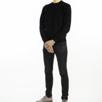 xdz4/xdz4_arg/xdz4_arg/xdz4_arg_000848/xdz4_arg_000848_427_Oier Etxeberria.jpg