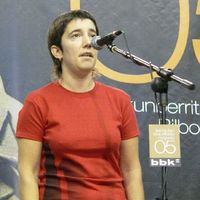 xdz4/xdz4_arg/xdz4_arg_d/xdz4_arg_d419/xdz4_arg_d419_2005-10-16 Zornotza - NERE/xdz4_arg_d419_2005-10-16_Zornotza - NERE_P1020222.JPG