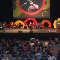 xdz4_arg/xdz4_arg/xdz4_arg_d/xdz4_arg_d553/xdz4_arg_d553_2008/xdz4_arg_d553_2008_2008 txapelketa/xdz4_arg_d553_2008_2008-txapelketa_BEC/xdz4_arg_d553_2008-txapelketa_BEC-FINALEKO-ARGAZKIAK_FINALA BEC 2008_12_20 163.jpg