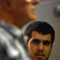 XIBEROA, LAPURDI ETA BAXENABARERKO BERTSULARI XAPELKETA (2.  2010.) -  Kanporaketak -