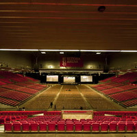 xdz4_arg/xdz4_arg/xdz4_arg_d/xdz4_arg_d607/xdz4_arg_d607_A-DSC_9909 (4).jpg