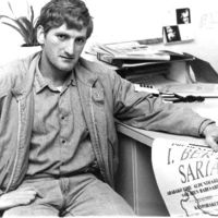 xdz4/xdz4_arg/xdz4_arg_d/xdz4_arg_d132/xdz4_arg_d132_Arabako argazkiak- ORIG/xdz4_arg_d132_Arabako argazkiak- ORIG_04.jpg