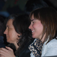 xdz4_arg/xdz4_arg/xdz4_arg_d/xdz4_arg_d524/xdz4_arg_d524_BEC3 106.jpg