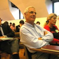 xdz4_arg/xdz4_arg/xdz4_arg_d/xdz4_arg_d149/xdz4_arg_d149_031105 miramar/xdz4_arg_d149_03-11-05_miramar_DSCN1404.JPG