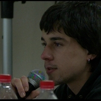 ABRA SARIA (XI. 2012. GETXO) -