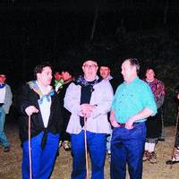 xdz4/xdz4_arg_d/xdz4_arg_d327/xdz4_arg_d327_tif b41 CD1/xdz4_arg_d327_41CD1_elgoi1.jpg