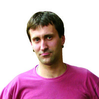 xdz4_arg/xdz4_arg/xdz4_arg_d/xdz4_arg_d434/xdz4_arg_d434_2. fasea/xdz4_arg_d434_2.fasea_partaideak/xdz4_arg_d434_2.fasea_partaideak_beñat ugartetxea.jpg