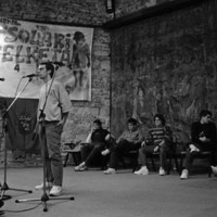 xdz4_arg/xdz4_arg/xdz4_arg_d/xdz4_arg_d468/xdz4_arg_d468_1994-11-06/xdz4_arg_d468_1994-11-06_Sin título-2.jpg