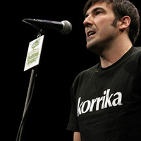 xdz4_arg/xdz4_arg/xdz4_arg_d/xdz4_arg_d534/xdz4_arg_d534_Gasteiz finala/xdz4_arg_d534_Gasteiz-finala_Finala_23.jpg