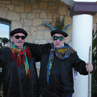 xdz4_arg/xdz4_arg/xdz4_arg_d/xdz4_arg_d518/xdz4_arg_d518_Santa eskea 2008/xdz4_arg_d518_Santa-eskea-2008_IMGP4840.jpg