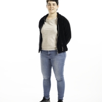 xdz4/xdz4_arg/xdz4_arg/xdz4_arg_000848/xdz4_arg_000848_167_Eli Pagola.jpg