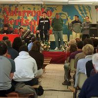 xdz4/xdz4_arg/xdz4_arg_d/xdz4_arg_d132/xdz4_arg_d132_2002 Nafarroako Txapelketa - ORIG/xdz4_arg_d132_2002 Nafarroako Txapelketa - ORIG_BERTSO12.jpg