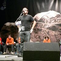 xdz4/xdz4_arg/xdz4_arg_d/xdz4_arg_d419/xdz4_arg_d419_2005-10-23 Arrasate - NERE/xdz4_arg_d419_2005-10-23_Arrasate - NERE_P1020920.JPG