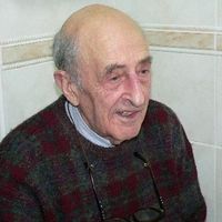 xdz4/xdz4_arg/xdz4_arg_d/xdz4_arg_d346/xdz4_arg_d346_2005-04-12 Xabier Olaskoaga - ARANTZA/xdz4_arg_d346_2005-04-12_Xabier Olaskoaga - ARANTZA_P1000657.JPG