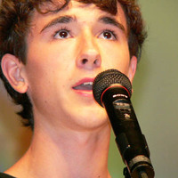 xdz4_arg/xdz4_arg_d/xdz4_arg_d347/xdz4_arg_d347_2005-06-02 Donostia-OIHANA/xdz4_arg_d347_2005-06-02 Donostia-OIHANA_P1010096-hodei iruretagoiena.jpg