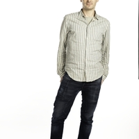 xdz4/xdz4_arg/xdz4_arg/xdz4_arg_000848/xdz4_arg_000848_239_Iñaki Apalategi.jpg