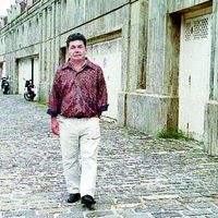 xdz4/xdz4_arg/xdz4_arg_d/xdz4_arg_d322/xdz4_arg_d322_B38 B CD2-argaz.2/xdz4_arg_d322_B38 B CD2-argaz.2_koldo izagirre3.jpg