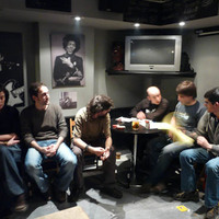 xdz4_arg/xdz4_arg/xdz4_arg_d/xdz4_arg_d538/xdz4_arg_d538_2008-03-00 MB/xdz4_arg_d538_2008-03-00-MB_motz 2008-2-23/xdz4_arg_d538_2008-03-00-MB_motz-2008-2-23_P1010726.jpg