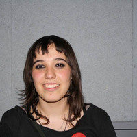 xdz4_arg/xdz4_arg/xdz4_arg_d/xdz4_arg_d543/xdz4_arg_d543_Saioa Alkaiza.jpg