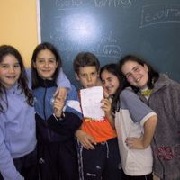 xdz4/xdz4_arg_d/xdz4_arg_d118/xdz4_arg_d118_Be Soraluze 2001 - Egoitz Unamuno/xdz4_arg_d118_Be Soraluze 2001 - Egoitz Unamuno_b36.jpg