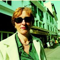 xdz4/xdz4_arg/xdz4_arg_d/xdz4_arg_d320/xdz4_arg_d320_b37 b/xdz4_arg_d320_b37 b_-f2.jpg