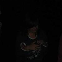 xdz4_arg/xdz4_arg/xdz4_arg_d/xdz4_arg_d628/Oierrenak/1. eguna/xdz4_arg_d628_Oierrenak_1_IMG_0475.jpg