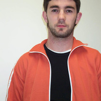 BIZKAIKO BERTSOLARI TXAPELKETA (x.a. 2004) -  PARTE HARTZAILEAK -