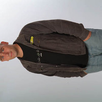 xdz4_arg/xdz4_arg/xdz4_arg_d/xdz4_arg_d401/xdz4_arg_d401_83-Egoitz Aizpuru/xdz4_arg_d401_Egoitz-Aizpuru_DSCF3512.jpg